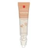 Erborian BB kremas SPF 20 Super BB (dengiamasis kremas), 15 ml, Clair