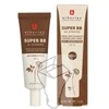 Erborian Super BB kremas su ženšeniu Chocolat 40ml