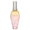 ESCADA Brisa Cubana EDT tualetinis vanduo moterims, 50 ml