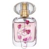 Escada Celebrate N.O.W. EDP Purškiklis, 30 ml