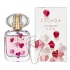 Escada Celebrate N.O.W. EDP Purškiklis, 30 ml