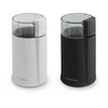 Kavamalė Grinder for coffee Esperanza Espresso EKC001K (160W, impact, juodos spalvos)