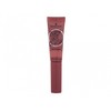 Essence Cosmetics Essence Baby Got Blush Liquid Blush Blush