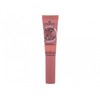 Essence Baby Got Blush skysti skaistalai