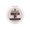 Essence Cosmetics Bananų milteliai 20 9g