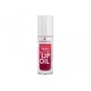 „Essence Hydra Kiss“ lūpų aliejus moterims, 4 ml