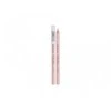 Essence Cosmetics "Inner Eye Illuminator" akių linijos pieštukas 01 1,02g