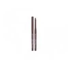 "Essence Cosmetics" ilgai išliekantis lakas "Eye Pieštukas 18h Atsparus vandeniui 35-Sparkling Brown" 0.28g