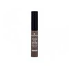"Essence Cosmetics Make Me Brow Gel Blakstienų tušas 05-Chocolaty Brows" gelinis tušas 3,8ml