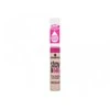 Essence Cosmetics "Stay All Day 14h Long Lasting Maskuoklis 30-Neutral rusvai gelsvas" 7 ml