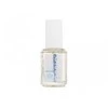 Essie Hard To Resist Advanced Nail Strengthener Nail Care Nagų priežiūros priemonė moterims, 13,5 ml