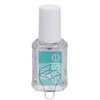 Essie Here To Stay Base Coat Longwear 13,, 5 ml