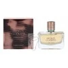 Estee Lauder Bronze Goddess Eau Fraiche Skinscent Purškiklis, 50 ml
