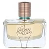 Estee Lauder Bronze Goddess Eau Fraiche Skinscent Purškiklis, 50 ml