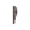 Estée Lauder Brow Perfect 3D viskas viename antakių formuotojas Pieštukas