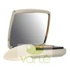 Estee Lauder E.Lauder Double Wear Stay In Place Matte Powder Foundation, 12 g