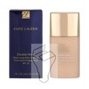 Estée Lauder Double Wear Sheer Matte Spf20 ilgalaikis makiažas 1n2