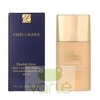 Estée Lauder Double Wear Sheer Matte Spf20 ilgalaikis makiažas 1w1