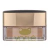 Estée Lauder Double Wear Sheer Flattery biri pudra