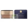 Estée Lauder Double Wear Sheer Flattery biri pudra