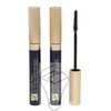 Estee Lauder E.Lauder 3 Double Wear Travel Exclusive Trio Set, 18 ml