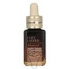 Estee Lauder E. Lauder Advanced Night Repair Recovery Complex II, 20 ml