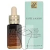 Estee Lauder E. Lauder Advanced Night Repair Recovery Complex II, 20 ml