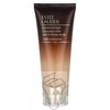 Estee Lauder E.Lauder Advanced Night Cleansing Gelee, 100 ml