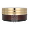 Estee Lauder E.Lauder Advanced Night Cleansing Balm, 70 ml