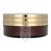 Estee Lauder E.Lauder Advanced Night Cleansing Balm, 70 ml