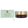 Estee Lauder E.Lauder Advanced Night Cleansing Balm, 70 ml