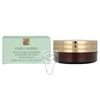 Estee Lauder E.Lauder Advanced Night Cleansing Balm, 70 ml
