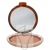 Estée Lauder Bronze Goddes 02 Medium