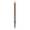 Estée Lauder Brow Now Eyebrow Pieštukas