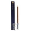 Estée Lauder Brow Now Eyebrow Pieštukas