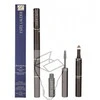 Estée Lauder Brow Perfect 3D viskas viename antakių formuotojas Pieštukas