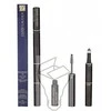 Estée Lauder Browperfect 3d antakių pieštukas 3 viename juodai rudas 1 U