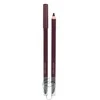 Estée Lauder Estee Lauder Double Wear Eye Pieštukas Gel Aubergine 1un