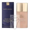 Estée Lauder Double Wear Sheer Matte Spf20 ilgalaikis makiažas 2c3
