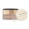 Estee Lauder E.Lauder Double Wear Sheer Flattery biri pudra, 9 g