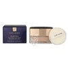 Estee Lauder E.Lauder Double Wear Sheer Flattery biri pudra, 9 g