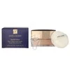 Estée Lauder Double Wear Sheer Flattery biri pudra