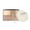 Estée Lauder Double Wear Sheer Flattery biri pudra