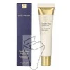 Estée Lauder Lauder Double Wear Smooth y Blur Primer, 40 ml@