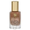 Makiažo pagrindas Estée Lauder Double Wear Stay-In-Place, 30ml N:6N1 MOCHA