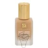 Makiažo pagrindas Estée Lauder Double Wear Stay-In-Place, 30ml N: 3W1 Tawny