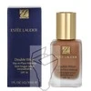 Makiažo pagrindas Estée Lauder Double Wear Stay-In-Place, 30ml N:6N1 MOCHA