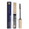 Estee Lauder E.Lauder Double Wear Zero-Smudge Lenghtening Blakstienų tušas, 6 ml