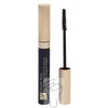 Estee Lauder E.Lauder Double Wear Zero-Smudge Lenghtening Blakstienų tušas, 6 ml