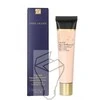 Estée Lauder Futurist Aqua Brilliance Watery Glow Primer, 40 ml